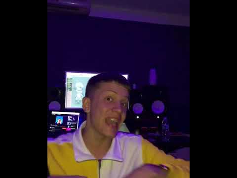 FRAN JORDAN ROMPIENDO #ZONA URBANA 24/7