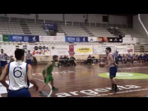 CB Granollers   Cb Cerdanyola al dia prorroga