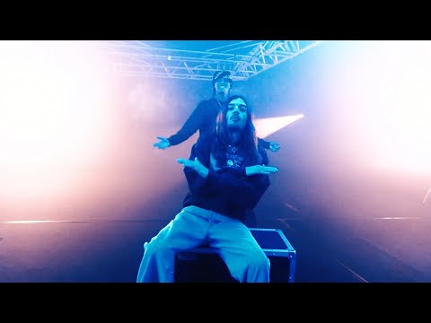 Lujipeka ft. Luv Resval - Épilogue