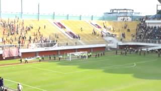 Download lagu viking kocar kacir - maguwoharjo sleman mp3