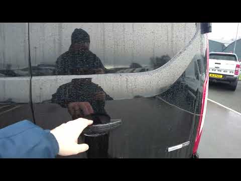 Click to display video