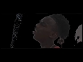 YNW Melly Dangerously In Love Official Video