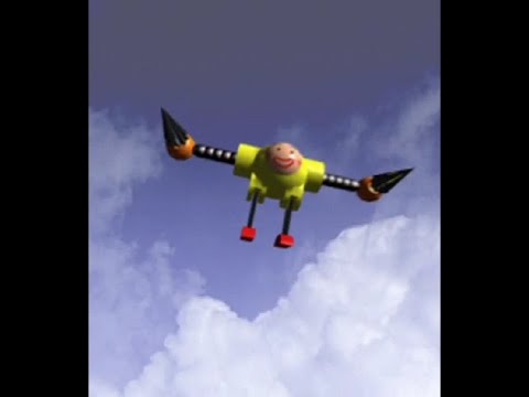 【キー音無しBMS / IIDX 自作差分】 LOVE IS DREAMINESS [SP ANOTHER] (AUTO PLAY) / L. E. D. -G vs GUHROOVY