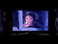 Opening To The Nightmare Before Christmas 2000 VHS