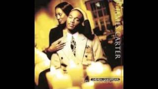 James Carter - "'Round Midnight"