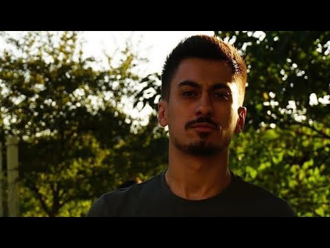 iSyanQaR26 | UTANMIYORMUSUN