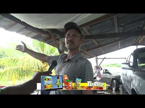 BEWONERS BAKA KREPI AL LANGER DAN EEN MAAND ONDER WATER - TBN PRIME ALERT 22 JUNI 2022