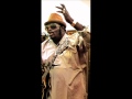 Franco Luambo Makiadi Mamou