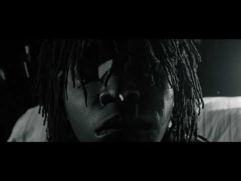 Lawrence OTS - Angels & Demons (2020) | Official Video | Directed By Awall