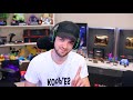 RWHi6ZdpigU/default.jpg