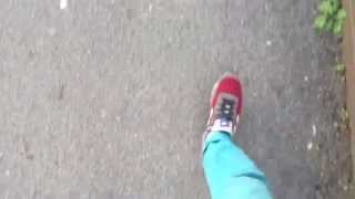 Music video thumbnail preview for Ephemerals - Things (Part 1) (Official Video) by Ephemerals