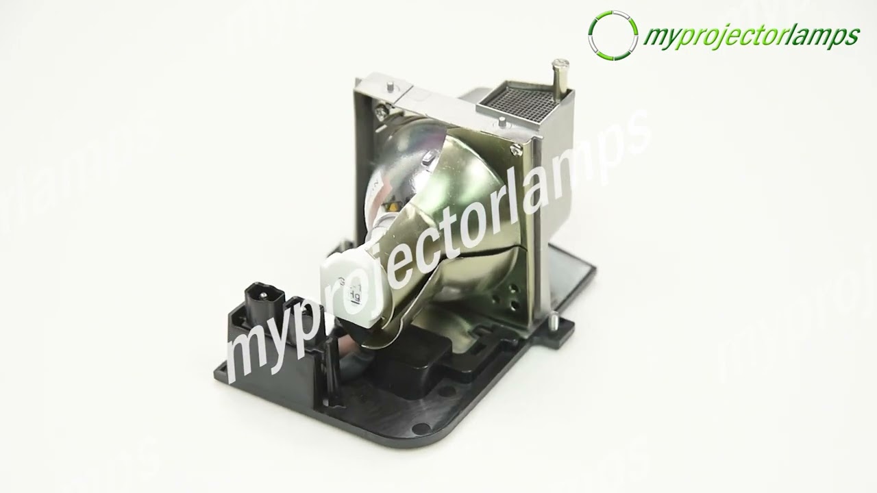 Acer XD1280D Projector Lamp with Module