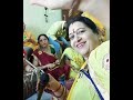 Mata Rani Ka Sunder Bhajan Mamtakihmurat Karunakabhandar Ombhajan Withlyrics