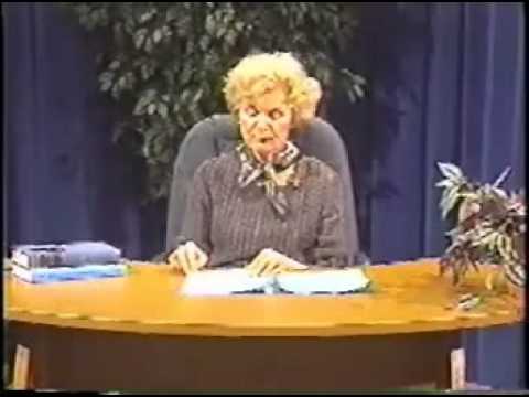 Fall Prevention & Restraint Alternatives