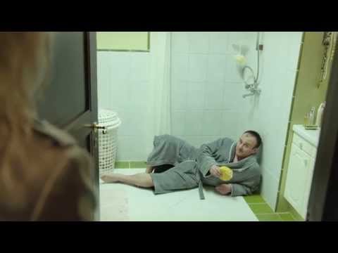 Lån penge til drømmebadeværelset | Santander Consumer Bank