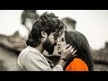 Katre Elam Katre Latet Lyricaly Whatsapp Status