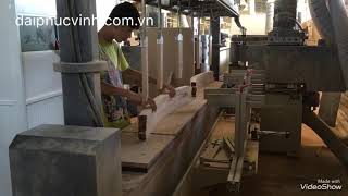 MÁY TUBI CHÉP HÌNH CNC