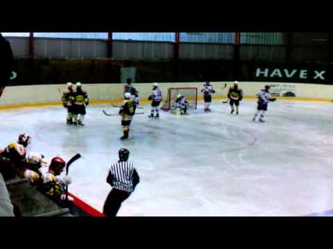 Stadion Nový Bydžov promo video