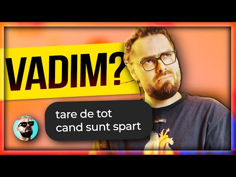 SUPER ED ghicește versuri de la NOSFE, ALBERT NBN & NANE, dar nu îi prea iese | HELL IF I KNOW #5