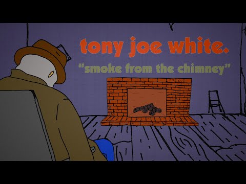 Video thumbnail for Smoke From The Chimney