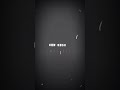 Eminem Mockingbird Edit Slowed Reverbed Audio Lyrics Musidzz