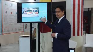 Download lagu Dr Fahmi Ngah: Towards A Smart State mp3 Download lagu Dr Fahmi Ngah: Towards A Smart State mp3