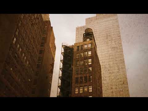 Little Feat - Day or Night (Official Video) [Waiting For Columbus 45th Anniversary Tour]