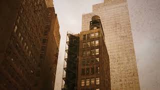 Little Feat - Day or Night (Official Video) [Waiting For Columbus 45th Anniversary Tour]