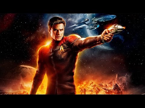 Let's Play: Star Trek Online (017) "Romulans and Remans"