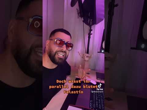 MOE PHOENIX - LEAN BACK