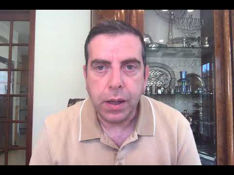 Mussaf Rosh Hashana #16: Vesimloch-Vatiten Lanu