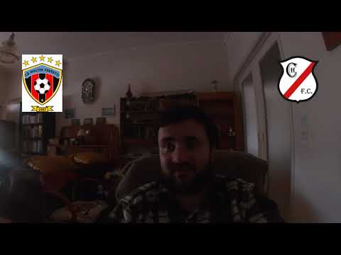 ФЕРРЕТТИ - ЧИНАНДЕГА 7-0 30/03/2020 02:00 ПРОГНОЗ И СТАВКА НА ФУТБОЛ/ЧЕМПИОНАТ НИКАРАГУА
