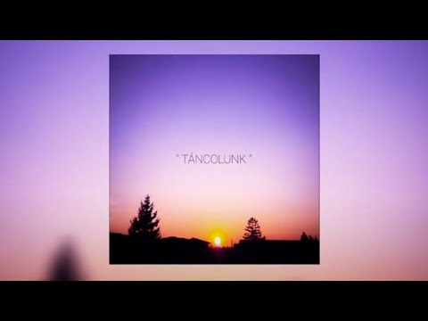 T. Danny - Táncolunk