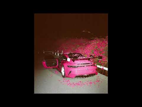 (FREE) Don Toliver x Metro Boomin Type Beat - "Pop Star"