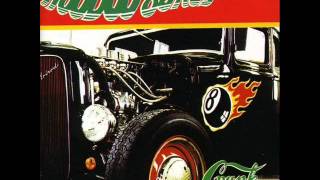 Hoodoo Gurus - Quo Vadis