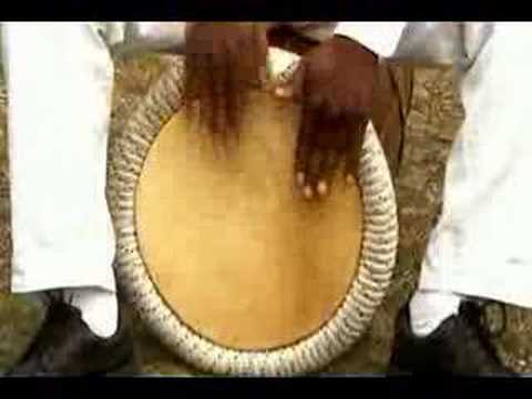 Silverman ft Little King - More luv_(Karicom Vybz 2k7)