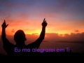 Ainda Que A Figueira Fernandinho Flv