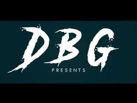 Same Thang - DBG