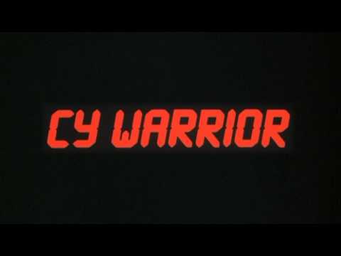 New Terminator (ACTIONFILM in ganzer Länge, Science Fiction, Abenteuer, ganzer Film, kostenlos)