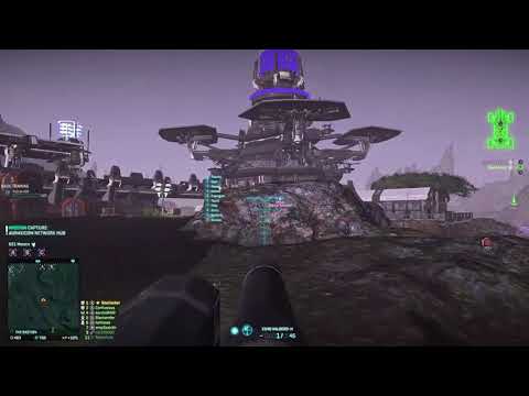 World in conflict soviet assault русификатор World in conflict soviet assault русификатор