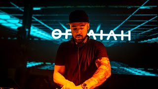 Offaiah - Live @ Defected Livestream x Las Vegas 2021