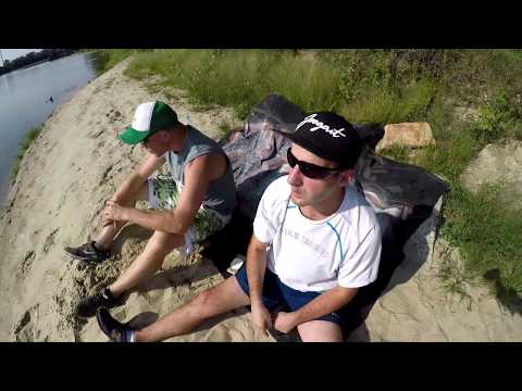 KSR (\MK/) x Laki [MNŁ] - N.U.O. [Nadzieja Umiera Ostatnia]