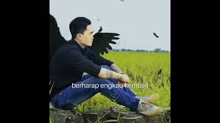 Download lagu lirik mp4 karoke Raiden band. #karokelirik #karawang mp3 Download lagu lirik mp4 karoke Raiden band. #karokelirik #karawang mp3