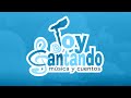 Most Viewed Toy Cantando Logo Effects Partially Inspired By Preview 2 Effects