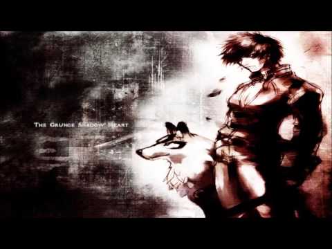 Drakim's VGM 185 - Shadow Hearts: Covenant - Town of Twilight