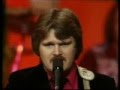 Ricky Skaggs Live from 1981 (3 Songs)