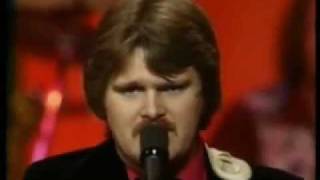 Ricky Skaggs Live from 1981 (3 Songs)