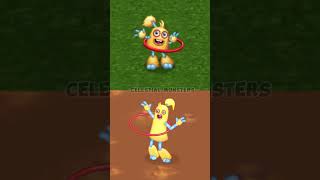 Download lagu Which Hoola is the best?? mp3 Download lagu Which Hoola is the best?? mp3