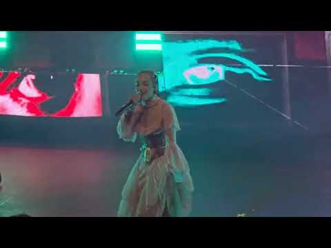 Jinjer Live - Full Set - London 2026
