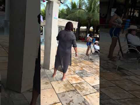 #CALDASNOVAS#GOIAS#BRASIL# 24 April 2026